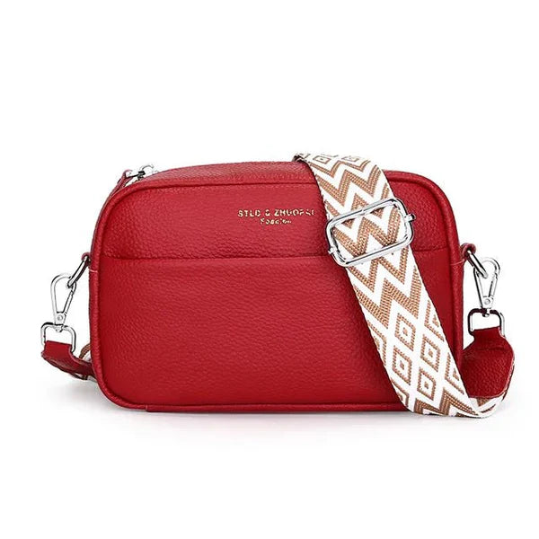 Shoulder Bag - Stylish and Practical