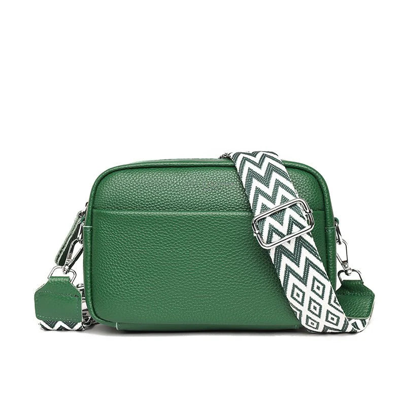 Shoulder Bag - Stylish and Practical
